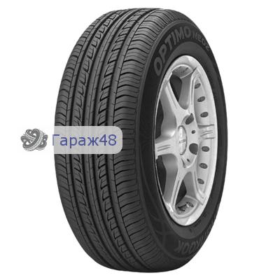 Hankook Optimo ME02 K424 185/70 R14 88H
